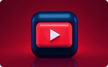 YouTube pre tvoju kariéru