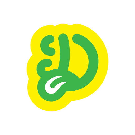 Dedoles, s.r.o. logo