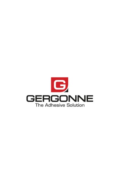 GERGONNE SLOVENSKO s.r.o. logo