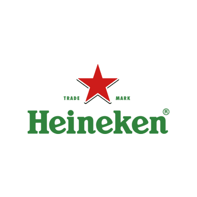 Heineken Slovensko logo