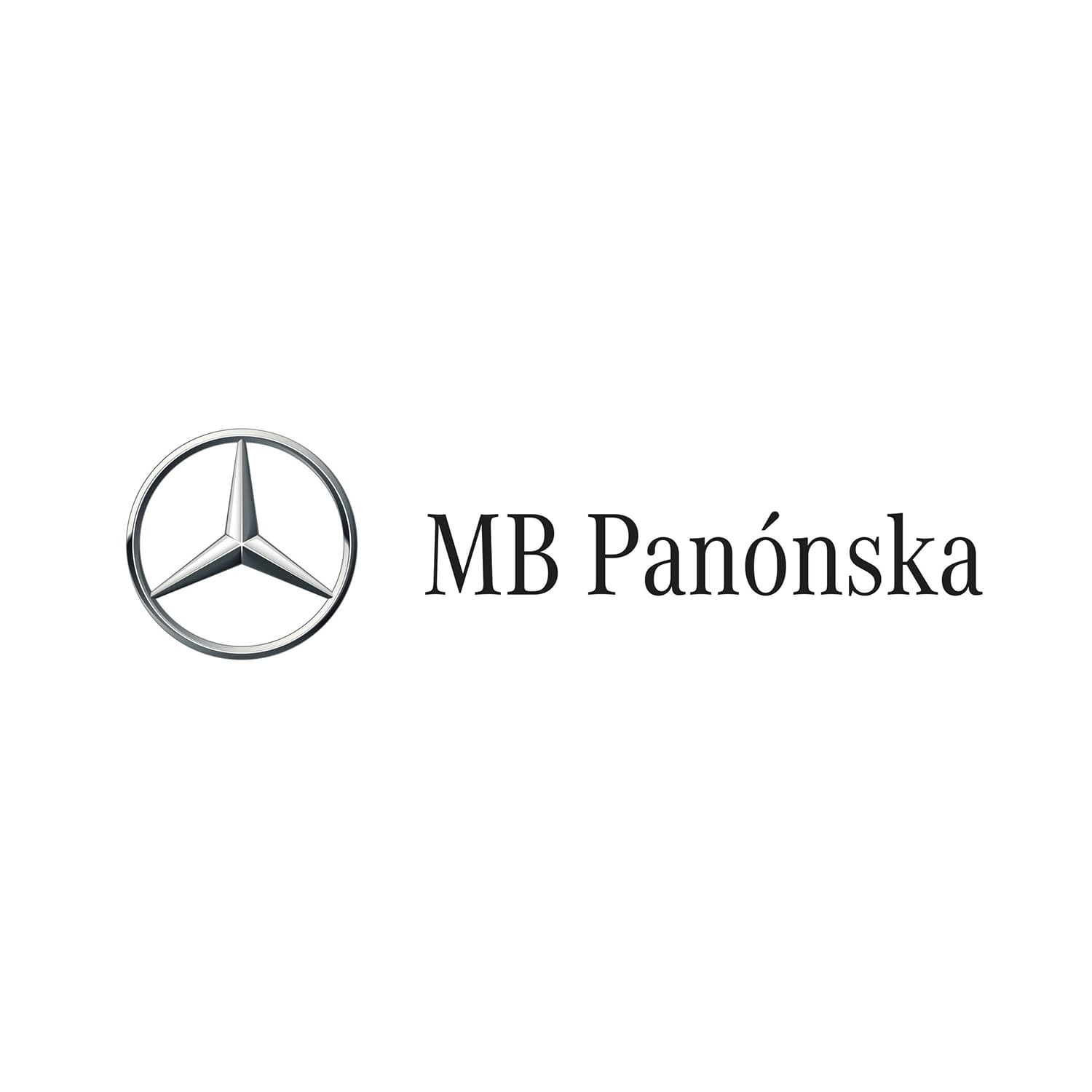 MB Panónska logo
