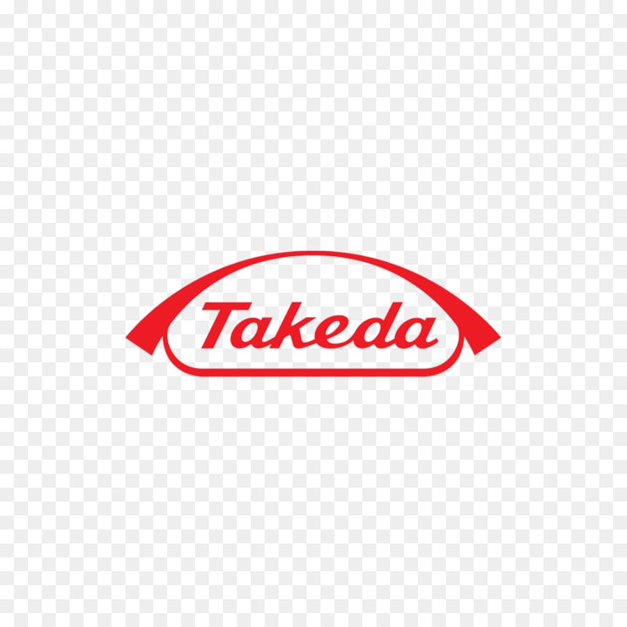 Takeda Innovations Slovakia logo