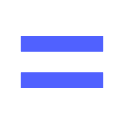 Equal play