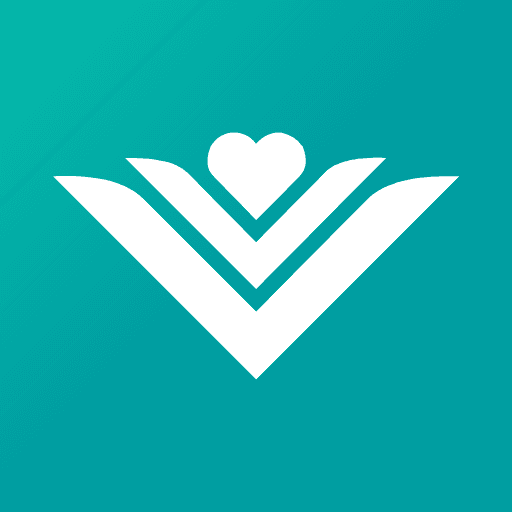 Všeobecná zdravotná poisťovňa logo