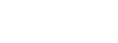 Forbes